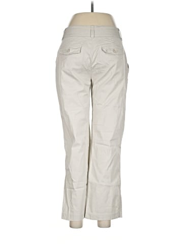G.H. Bass & Co. Khakis (view 2)