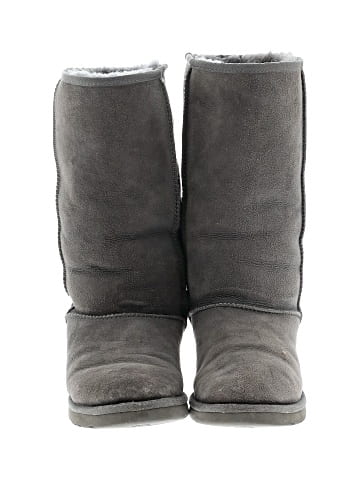 Ugg Australia Boots (view 2)