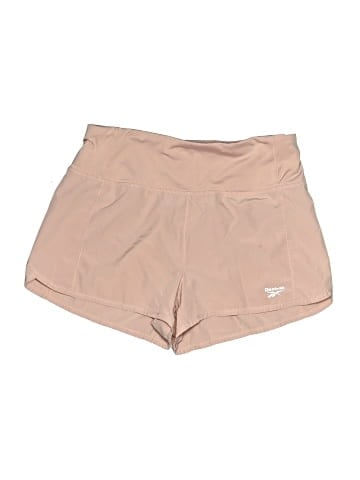 Reebok Athletic Shorts (view 1)