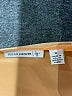 Susan Graver Orange 3/4 Sleeve Blouse Size XL - photo 7
