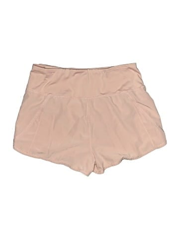 Reebok Athletic Shorts (view 2)