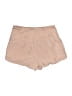 Reebok Tan Athletic Shorts Size M - photo 2