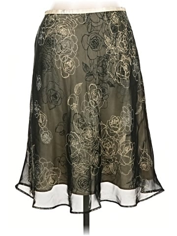 Apt. 9 Casual Skirt (view 1)