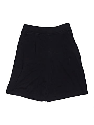 Lands' End Athletic Shorts (view 1)