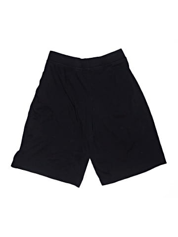 Lands' End Athletic Shorts (view 2)