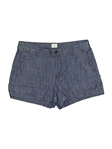 A New Day Shorts (view 1)