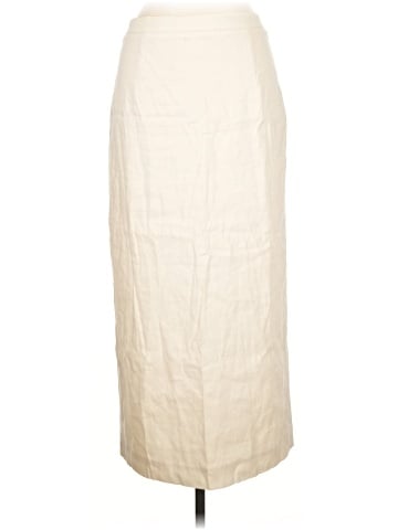 Antonio Melani Formal Skirt (view 1)