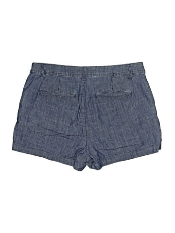 A New Day Shorts (view 2)