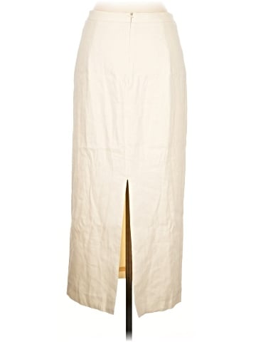 Antonio Melani Formal Skirt (view 2)