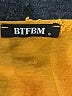 BTFBM Brown Casual Dress Size S - photo 7