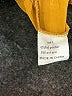 BTFBM Brown Casual Dress Size S - photo 8