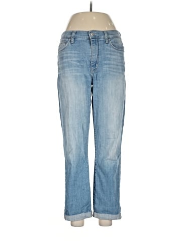 Hudson Jeans Jeans (view 1)