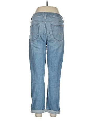 Hudson Jeans Jeans (view 2)