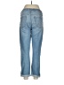 Hudson Jeans Blue Jeans Size 28 waist - photo 2