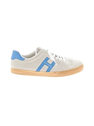 Tommy Hilfiger Sneakers (view 1)