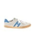 Tommy Hilfiger White Sneakers Size 11 - photo 1