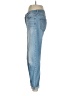 Hudson Jeans Blue Jeans Size 28 waist - photo 5