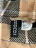 Divided by H&M Plaid Brown Blazer Size S - photo 6