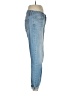 Hudson Jeans Blue Jeans Size 28 waist - photo 4