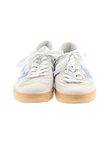 Tommy Hilfiger Sneakers (view 2)