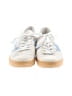 Tommy Hilfiger White Sneakers Size 11 - photo 2