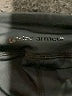 Under Armour Solid Black Active Pants Size S (estimated, youth) - photo 3