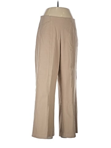 Old Navy Dress Pants (view 1)