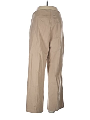 Old Navy Dress Pants (view 2)