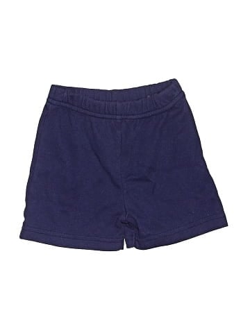 Kidgets Athletic Shorts (view 1)