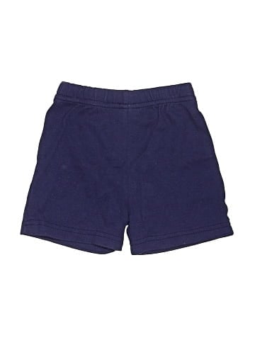 Kidgets Athletic Shorts (view 2)