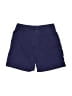 Kidgets Solid Blue Athletic Shorts Size 3-6 mo - photo 2