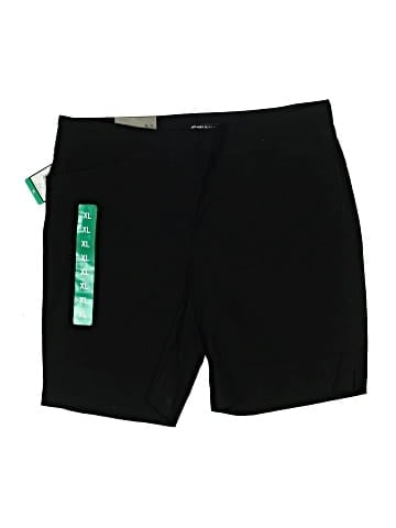 Hilary Radley Athletic Shorts (view 1)