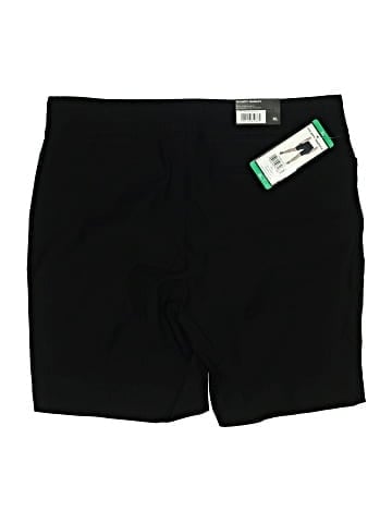 Hilary Radley Athletic Shorts (view 2)