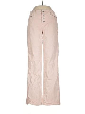 Sanctuary Jeans (view 1)
