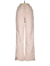 Sanctuary Tan Jeans Size 29 waist - photo 1