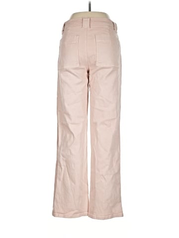 Sanctuary Jeans (view 2)