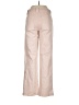 Sanctuary Tan Jeans Size 29 waist - photo 2