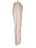 Sanctuary Tan Jeans Size 29 waist - photo 4