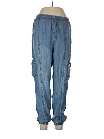 Velvet Heart Jeans (view 1)