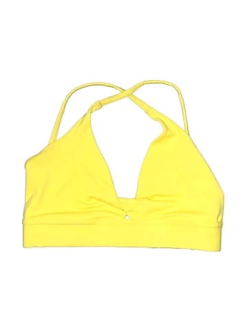 Liquido Sports Bra (view 1)