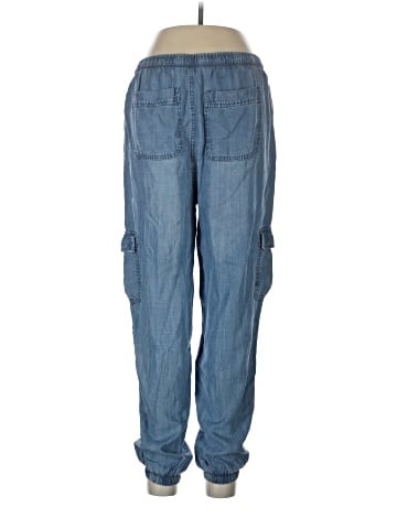 Velvet Heart Jeans (view 2)