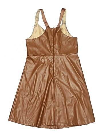 Bonnie Jean Dress (view 2)