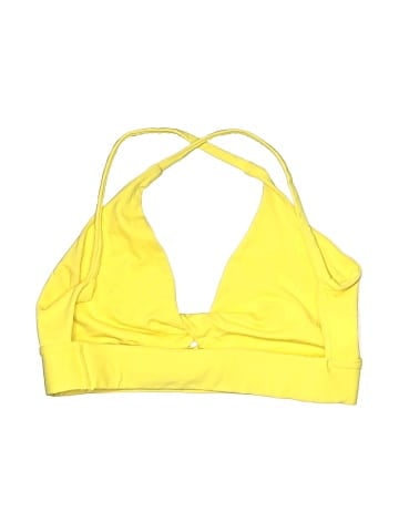 Liquido Sports Bra (view 2)