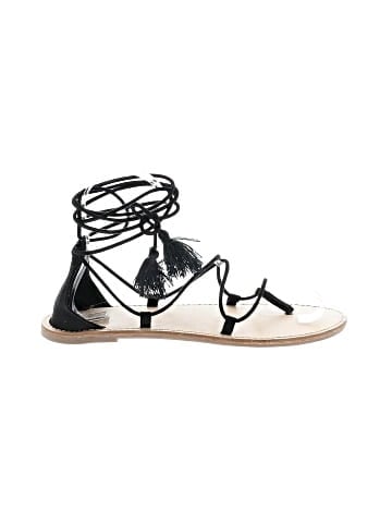 Forever 21 Sandals (view 1)