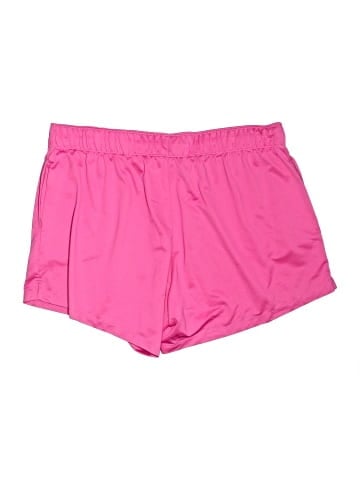 Nike Athletic Shorts (view 2)