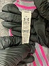 Under Armour Stripes Pink Athletic Shorts Size S - photo 3