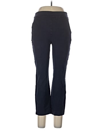 J.Crew Active Pants (view 1)