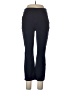 J.Crew Blue Active Pants Size 10 - photo 1