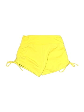 Liquido Athletic Shorts (view 2)