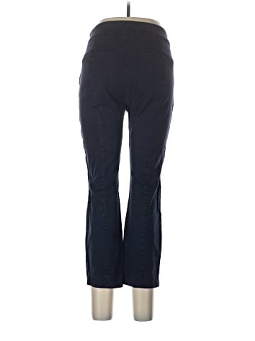 J.Crew Active Pants (view 2)